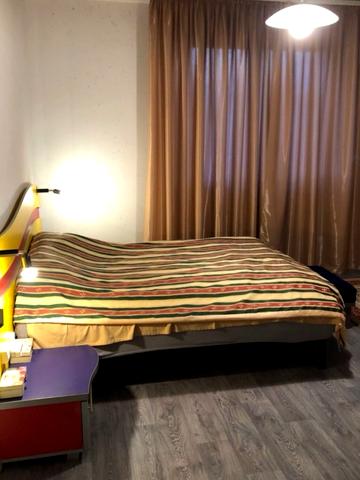 Голосіївська вул., 13