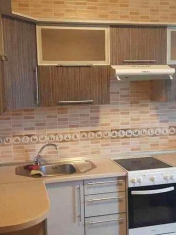 Єлизавети Чавдар вул., 24