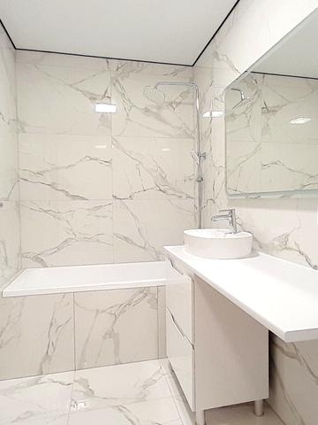 Барське шосе, 1