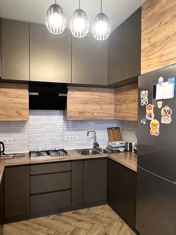 Шептицького вул., 189