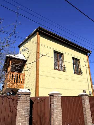 162-га Садова вул.