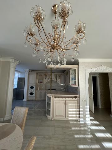 Стрийська вул., 45-А