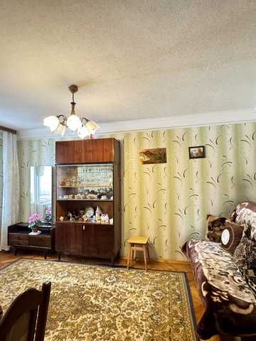 Харківське шосе, 14/1