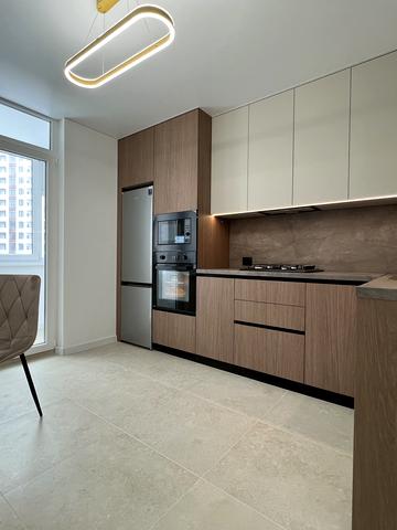 Смакули вул., 7