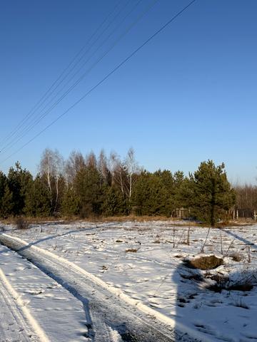 Загальці, Бучанський, Київська область 5000 USD