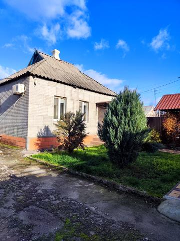 Райніса вул.