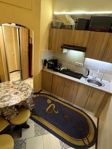 Залізнична вул., (Будинок)