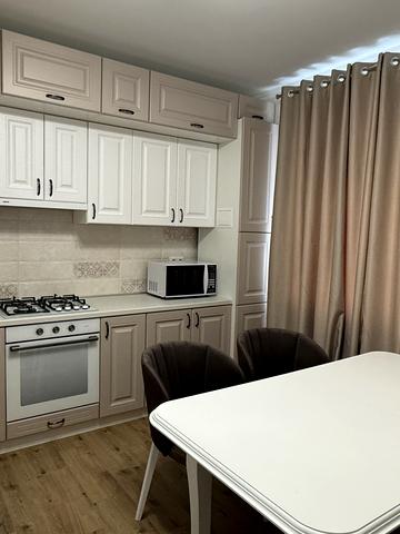 Національної Гвардії вул., 14-Ш