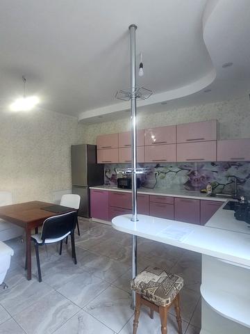 Островського пров.