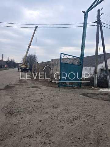 Центральна, 58б