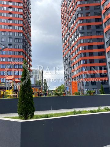 Братів Чибінєєвих вул. (Чернігівська), 8-Г