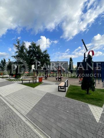 Братів Чибінєєвих вул. (Чернігівська), 8-Г