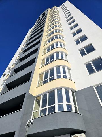 Митницька вул., 42