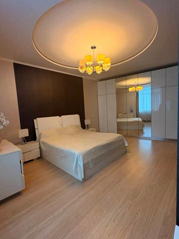 Французький бульв., 22/1