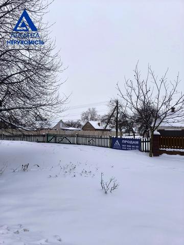 Володимирська вул., 137