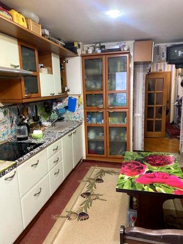 Левка Лукяненка вул. (Маршала Тимошенка), 2/4