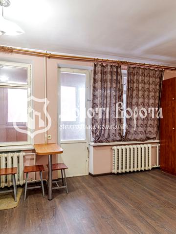 Білоруська вул., 28-А