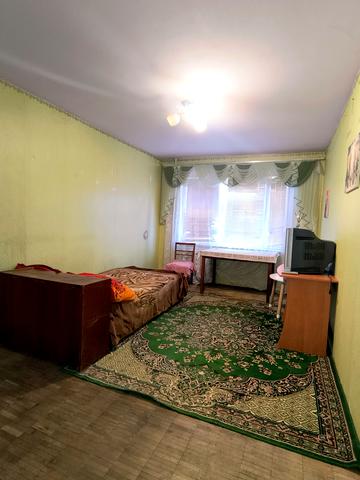 Анатолія Соловяненка вул. (Олександра Бойченка), 8