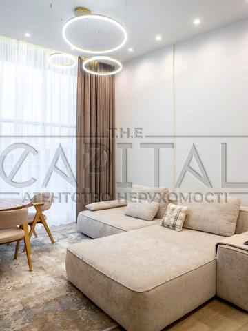 Радистів вул., 34-Ж