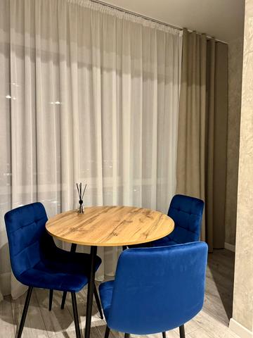 Соборна вул., 285д