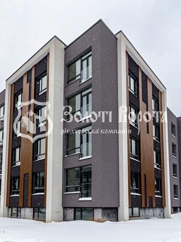 Академіка Оппокова вул. (Павлика Морозова), 2