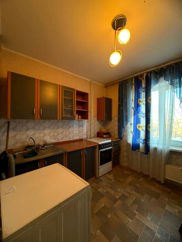 Гонча вул. (Горького), 84