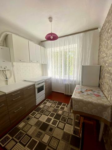 Котляревського вул., 10