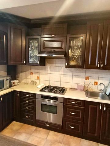 Оноре де Бальзака вул., 25