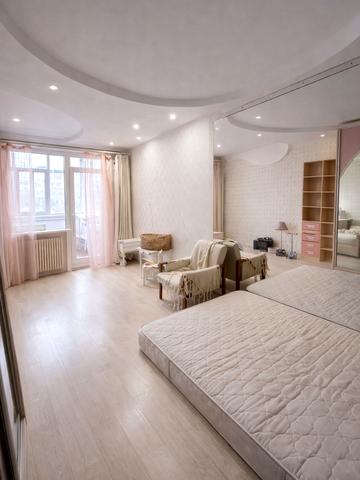 Чередниченківський пров., 7