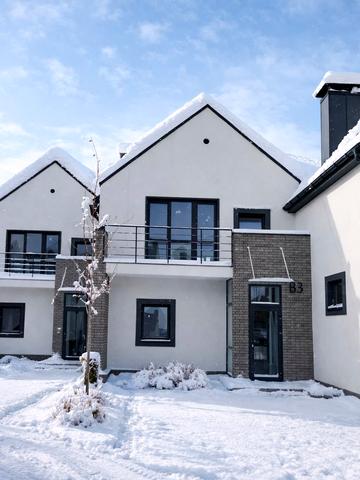 Покровська вул.