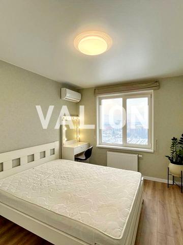 Приміська вул., 26-А