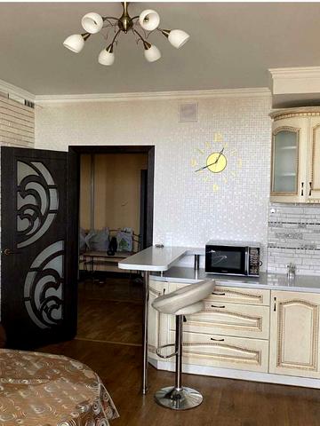 Героїв полку "Азов" вул. (Маршала Малиновського), 4-В