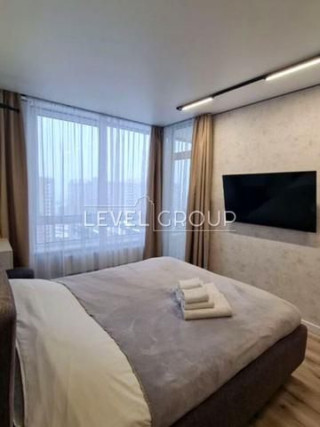 Олександра Олеся вул., 5-А