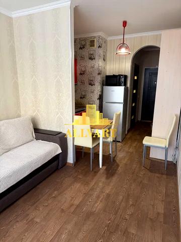 Жамбила Жабаєва вул. (Кузьминська), 22