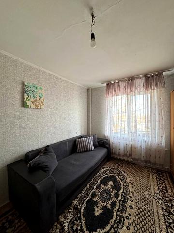 Богдана Хмельницького просп. (Героїв Сталінграда), 167