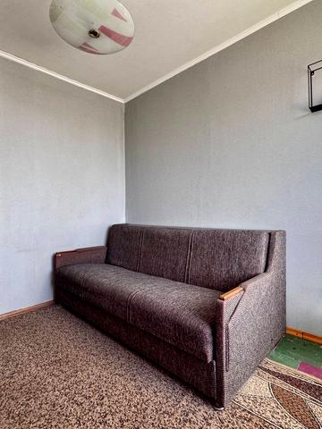 Слобожанський просп. (ім. газети Правда), 1