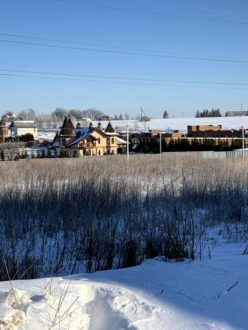 район Дехтярка