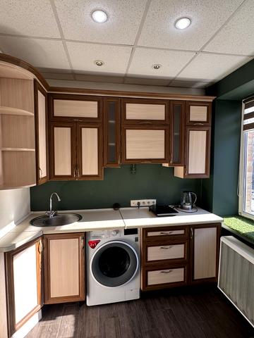 Дмитра Дорошенка вул. (Чигоріна), 61