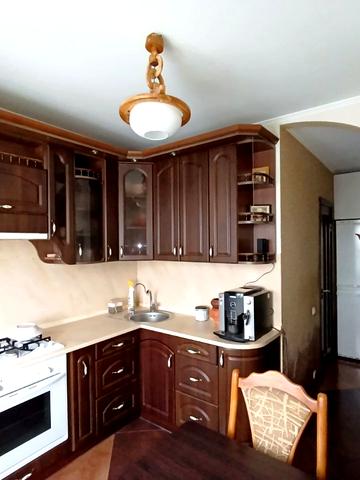 Львівське шосе, 43