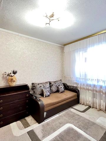 Миколи Закревського вул., 45