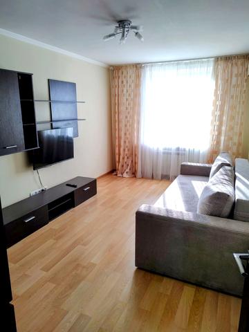 Саксаганського вул., 54/56