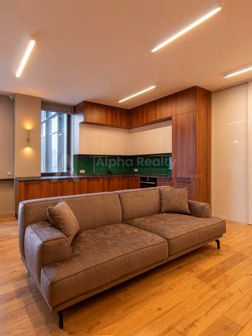 Антоновича вул. (Горького), 44