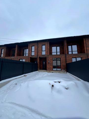 Володимира Винниченка вул.