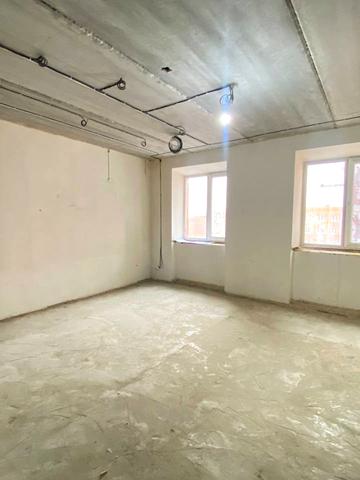 Марії Примаченко вул., 8в