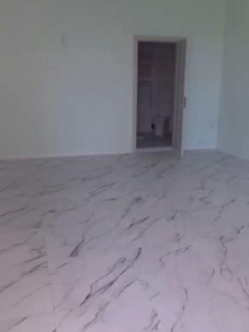 Владислава Бувалкіна вул., 60-Б