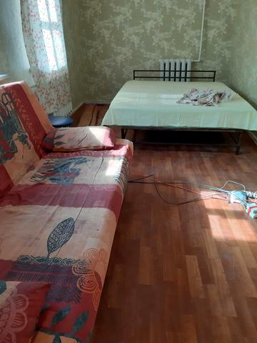 Вапняна вул. (Філодорова), 69а