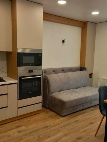 Стрийська вул., 45-Д