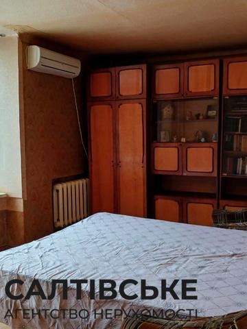 Науки просп. (Леніна), 66