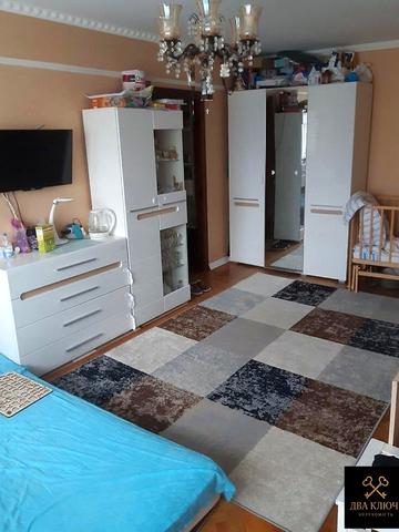 Лесі Українки вул., 17