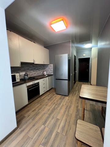 Лесі Українки бульв., 14-В